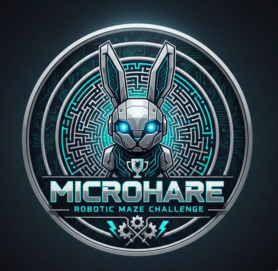 Event Flyer