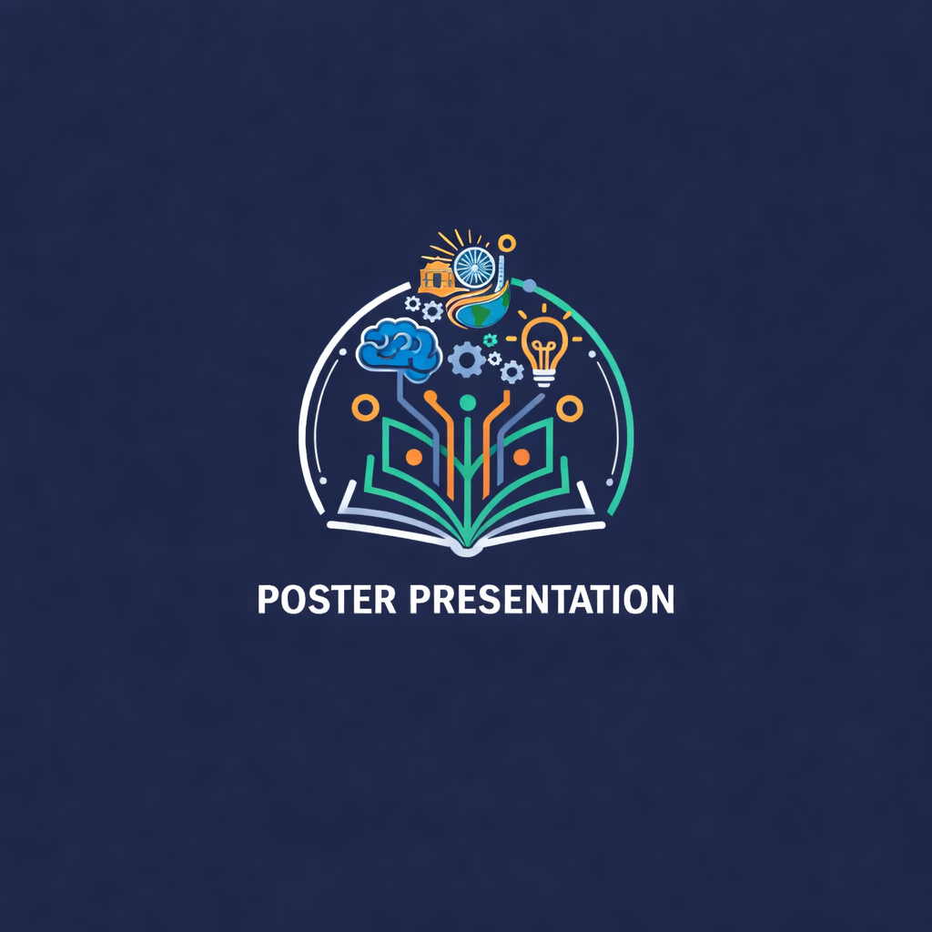 Event Flyer