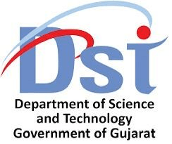 DSI