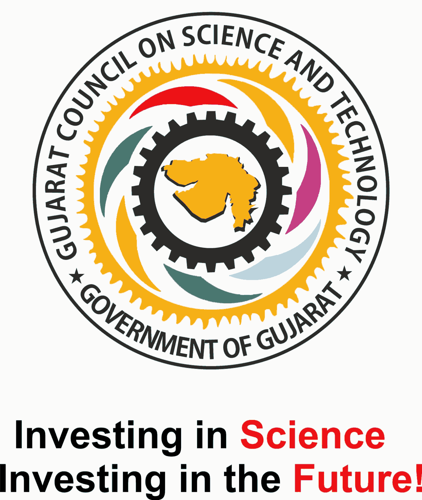 Government of Gujarat