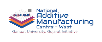 National Additive Manufacturing Centre - West