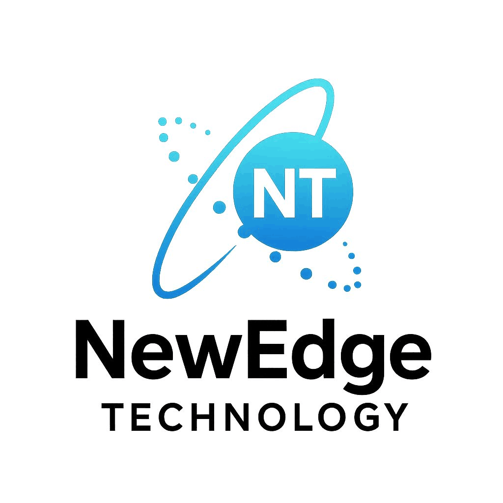 Newtech
