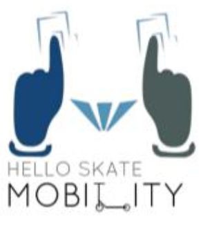 Skate