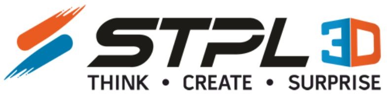 STPL